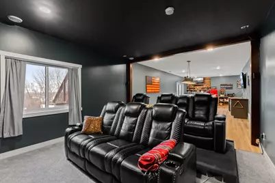 6364 Sunset Hill Place NW, Rochester, MN 55901 - Photo 31