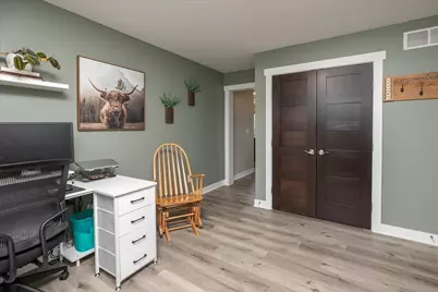 6364 Sunset Hill Place NW, Rochester, MN 55901 - Photo 21