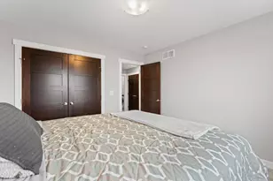 6364 Sunset Hill Pl NW, Rochester, MN 55901 - Photo 25