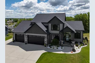 6364 Sunset Hill Place NW, Rochester, MN 55901 - Photo 3