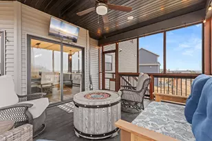 6364 Sunset Hill Pl NW, Rochester, MN 55901 - Photo 15