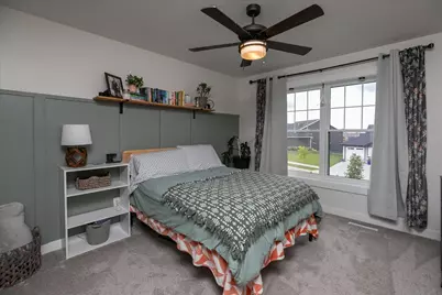 6364 Sunset Hill Place NW, Rochester, MN 55901 - Photo 27