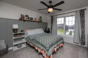 6364 Sunset Hill Pl NW, Rochester, MN 55901 - Photo 27