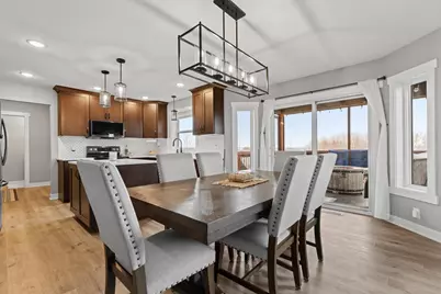 6364 Sunset Hill Place NW, Rochester, MN 55901 - Photo 9