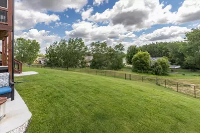 6364 Sunset Hill Place NW, Rochester, MN 55901 - Photo 45