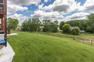6364 Sunset Hill Pl NW, Rochester, MN 55901 - Photo 45