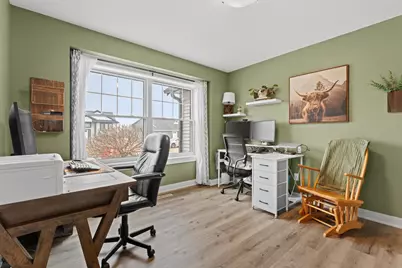 6364 Sunset Hill Place NW, Rochester, MN 55901 - Photo 3