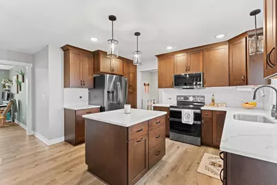 6364 Sunset Hill Place NW, Rochester, MN 55901 - Photo 11