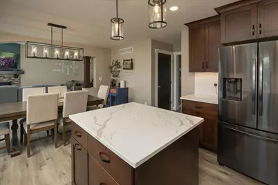 6364 Sunset Hill Place NW, Rochester, MN 55901 - Photo 15