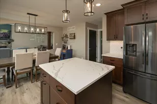 6364 Sunset Hill Pl NW, Rochester, MN 55901 - Photo 15