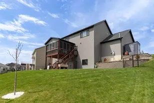6364 Sunset Hill Pl NW, Rochester, MN 55901 - Photo 3