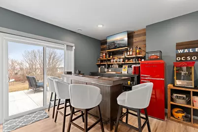 6364 Sunset Hill Place NW, Rochester, MN 55901 - Photo 33