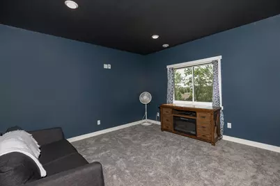 6364 Sunset Hill Place NW, Rochester, MN 55901 - Photo 39