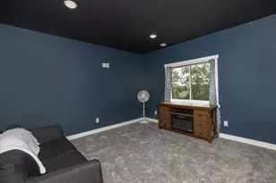 6364 Sunset Hill Pl NW, Rochester, MN 55901 - Photo 39