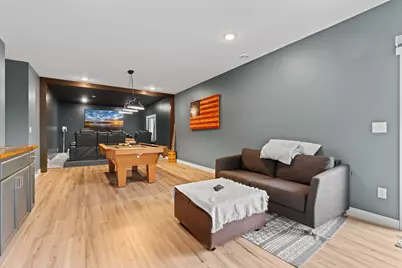 6364 Sunset Hill Place NW, Rochester, MN 55901 - Photo 29