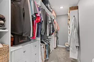 6364 Sunset Hill Pl NW, Rochester, MN 55901 - Photo 21