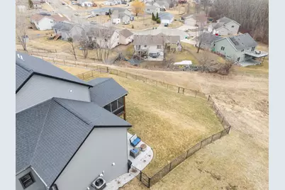 6364 Sunset Hill Place NW, Rochester, MN 55901 - Photo 37
