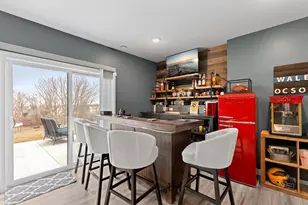 6364 Sunset Hill Pl NW, Rochester, MN 55901 - Photo 35