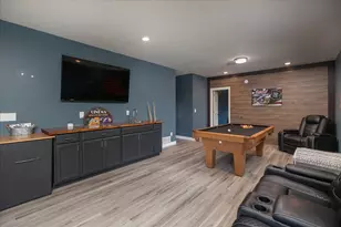 6364 Sunset Hill Pl NW, Rochester, MN 55901 - Photo 35