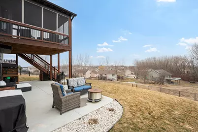 6364 Sunset Hill Place NW, Rochester, MN 55901 - Photo 37