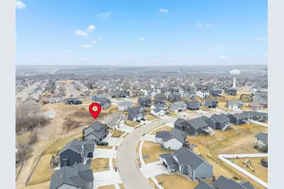 6364 Sunset Hill Place NW, Rochester, MN 55901 - Photo 41