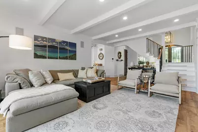 14307 Shady Beach Trail NE, Prior Lake, MN 55372 - Photo 35