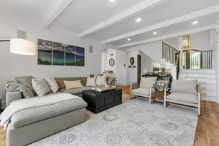 14307 Shady Beach Trail NE, Prior Lake, MN 55372 - Photo 35