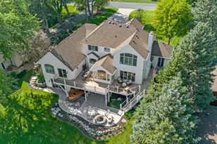 14307 Shady Beach Trail NE, Prior Lake, MN 55372 - Photo 97