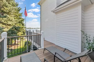 14307 Shady Beach Trail NE, Prior Lake, MN 55372 - Photo 41