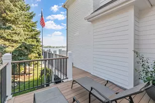 14307 Shady Beach Trail NE, Prior Lake, MN 55372 - Photo 41