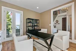 14307 Shady Beach Trail NE, Prior Lake, MN 55372 - Photo 53