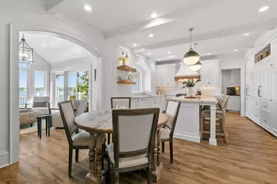 14307 Shady Beach Trail NE, Prior Lake, MN 55372 - Photo 17