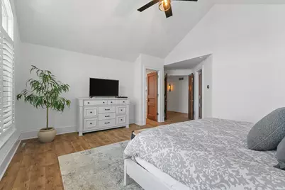 14307 Shady Beach Trail NE, Prior Lake, MN 55372 - Photo 67