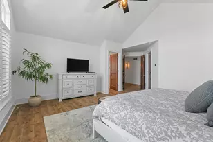 14307 Shady Beach Trail NE, Prior Lake, MN 55372 - Photo 67