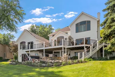 14307 Shady Beach Trail NE, Prior Lake, MN 55372 - Photo 49