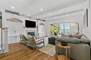 14307 Shady Beach Trail NE, Prior Lake, MN 55372 - Photo 33