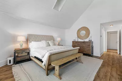 14307 Shady Beach Trail NE, Prior Lake, MN 55372 - Photo 25