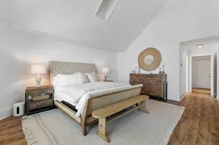 14307 Shady Beach Trail NE, Prior Lake, MN 55372 - Photo 25