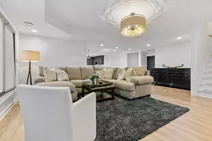 14307 Shady Beach Trail NE, Prior Lake, MN 55372 - Photo 79