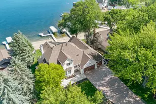 14307 Shady Beach Trail NE, Prior Lake, MN 55372 - Photo 3