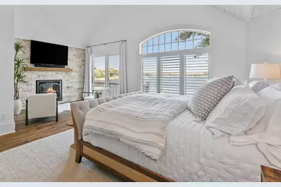 14307 Shady Beach Trail NE, Prior Lake, MN 55372 - Photo 19