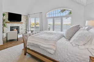 14307 Shady Beach Trail NE, Prior Lake, MN 55372 - Photo 19