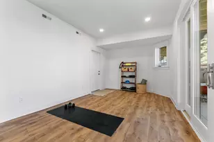 14307 Shady Beach Trail NE, Prior Lake, MN 55372 - Photo 91