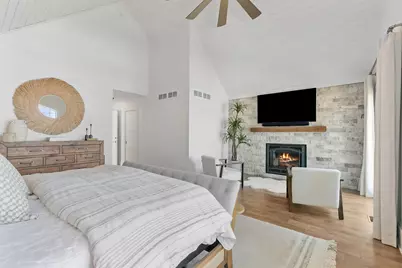 14307 Shady Beach Trail NE, Prior Lake, MN 55372 - Photo 27