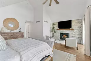 14307 Shady Beach Trail NE, Prior Lake, MN 55372 - Photo 27