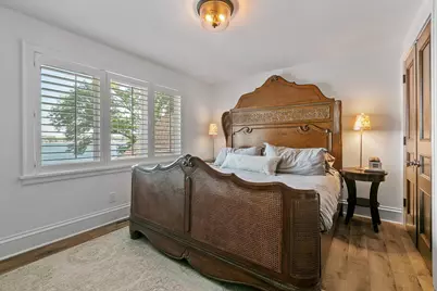 14307 Shady Beach Trail NE, Prior Lake, MN 55372 - Photo 75