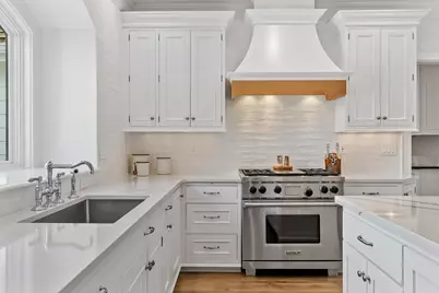 14307 Shady Beach Trail NE, Prior Lake, MN 55372 - Photo 13