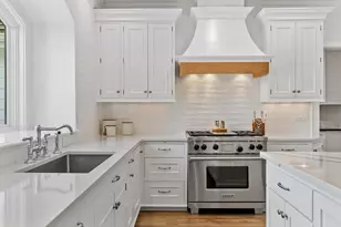 14307 Shady Beach Trail NE, Prior Lake, MN 55372 - Photo 13