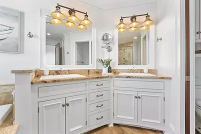 14307 Shady Beach Trail NE, Prior Lake, MN 55372 - Photo 69