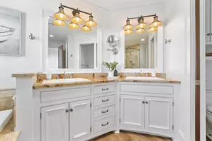 14307 Shady Beach Trail NE, Prior Lake, MN 55372 - Photo 69